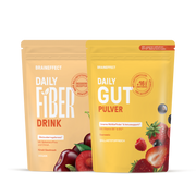 Anti-Heißhunger Bundle