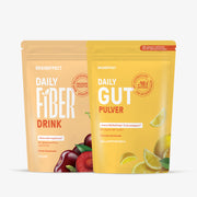 Anti-Heißhunger Bundle