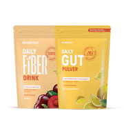 Anti-Heißhunger Bundle