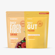 Anti-Heißhunger Bundle