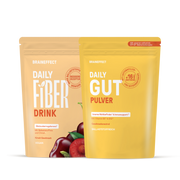 Anti-Heißhunger Bundle
