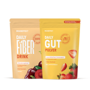 Anti-Heißhunger Bundle