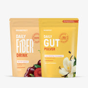 Anti-Heißhunger Bundle