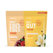 Anti-Heißhunger Bundle