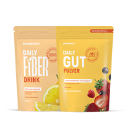 Anti-Heißhunger Bundle