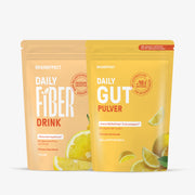 Anti-Heißhunger Bundle