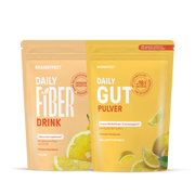 Anti-Heißhunger Bundle