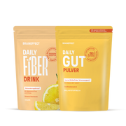 Anti-Heißhunger Bundle