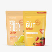 Anti-Heißhunger Bundle