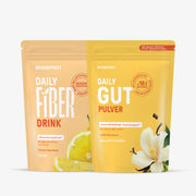 Anti-Heißhunger Bundle