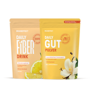 Anti-Heißhunger Bundle
