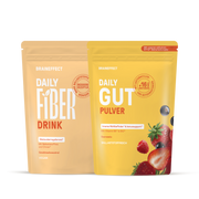 Anti-Heißhunger Bundle