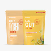 Anti-Heißhunger Bundle