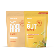 Anti-Heißhunger Bundle