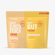 Anti-Heißhunger Bundle