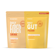 Anti-Heißhunger Bundle