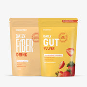 Anti-Heißhunger Bundle