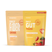 Anti-Heißhunger Bundle