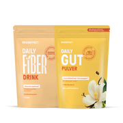 Anti-Heißhunger Bundle