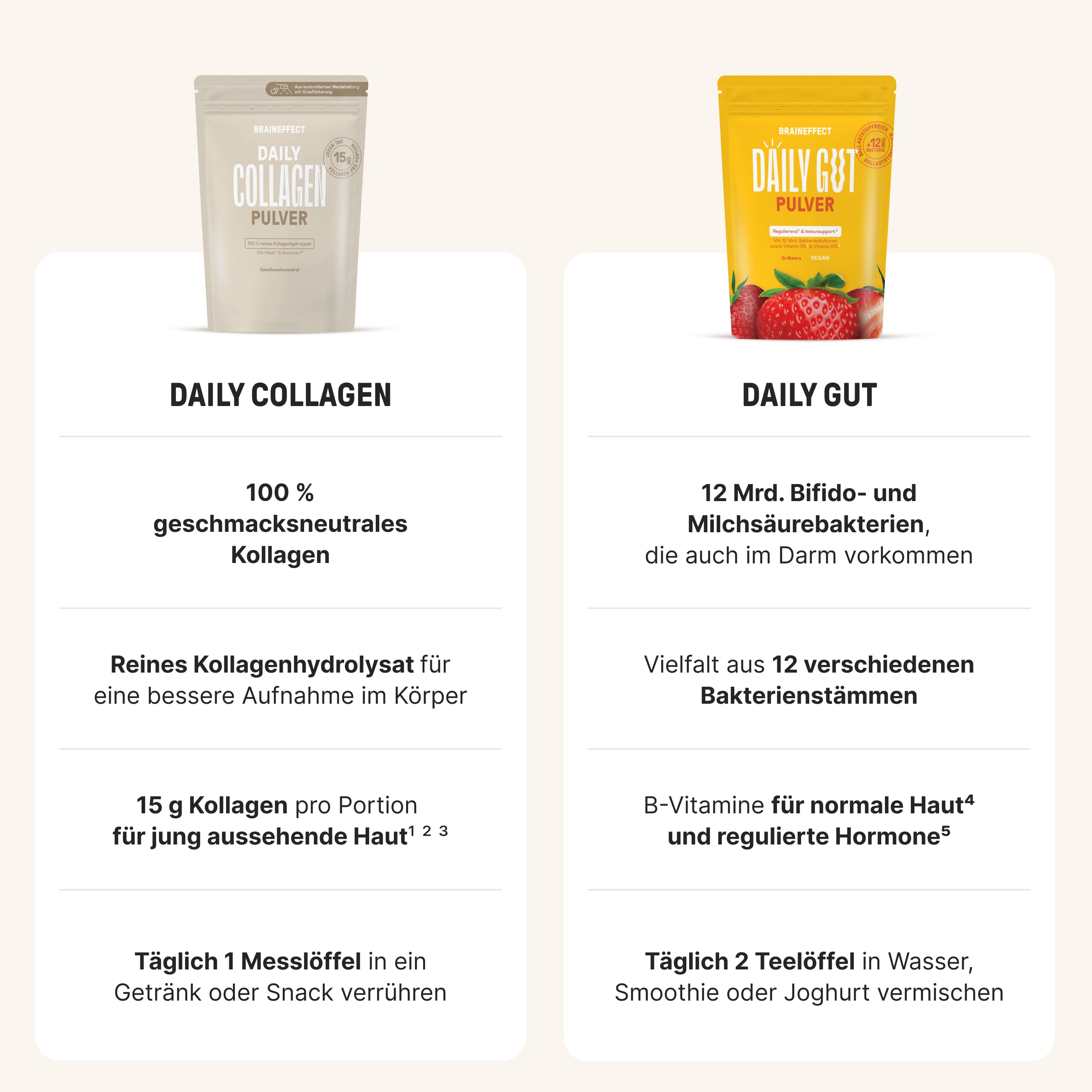 Pack Skincare Essentiel