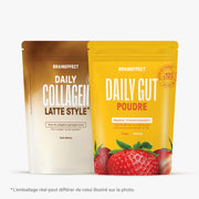 Beauty & Digestion Bundle