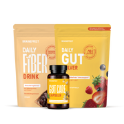 Complete Gut Bundle