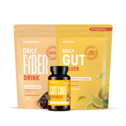Complete Gut Bundle
