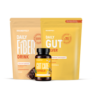 Complete Gut Bundle