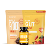 Complete Gut Bundle