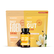 Complete Gut Bundle