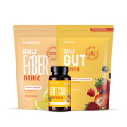 Complete Gut Bundle