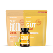 Complete Gut Bundle