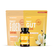 Complete Gut Bundle
