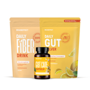 Complete Gut Bundle