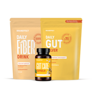Complete Gut Bundle