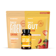 Complete Gut Bundle