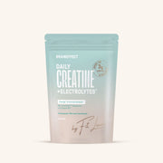 Daily Creatine + Electrolytes