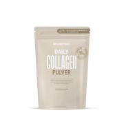 Daily Collagen