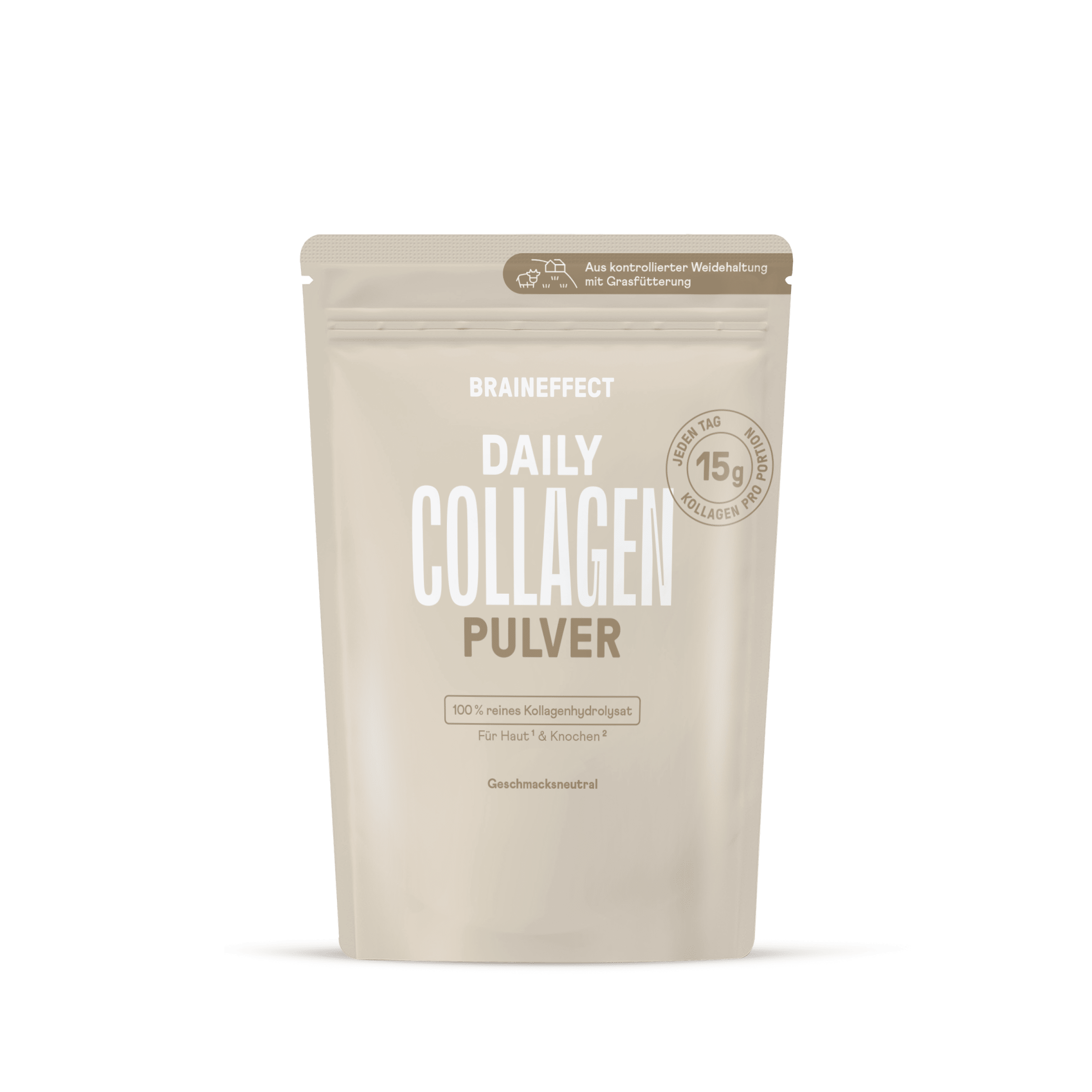 Daily Collagen