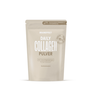 Daily Collagen