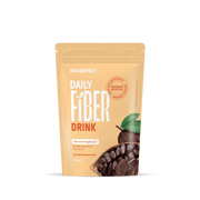 Daily Fiber