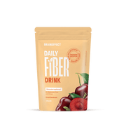 Daily Fiber
