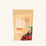 Daily Fiber