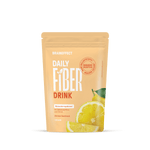 Daily Fiber