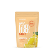 Daily Fiber