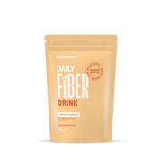 Daily Fiber