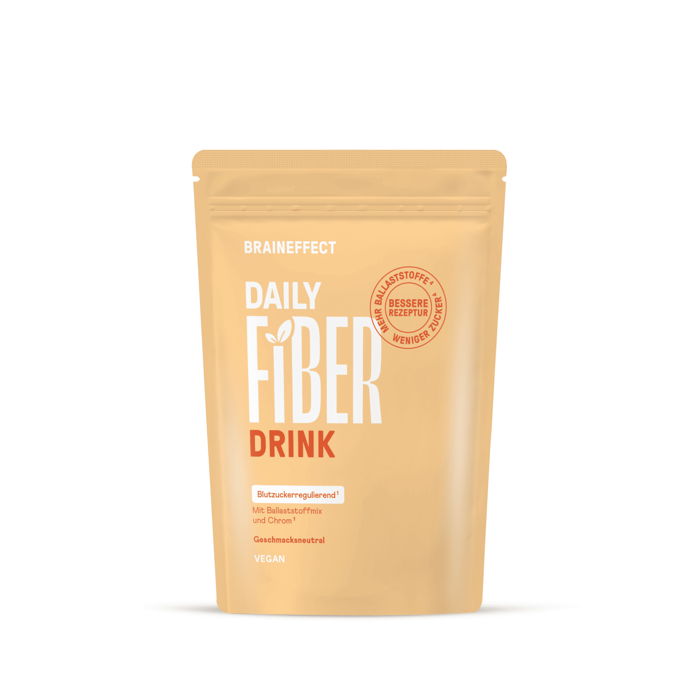 Daily Fiber