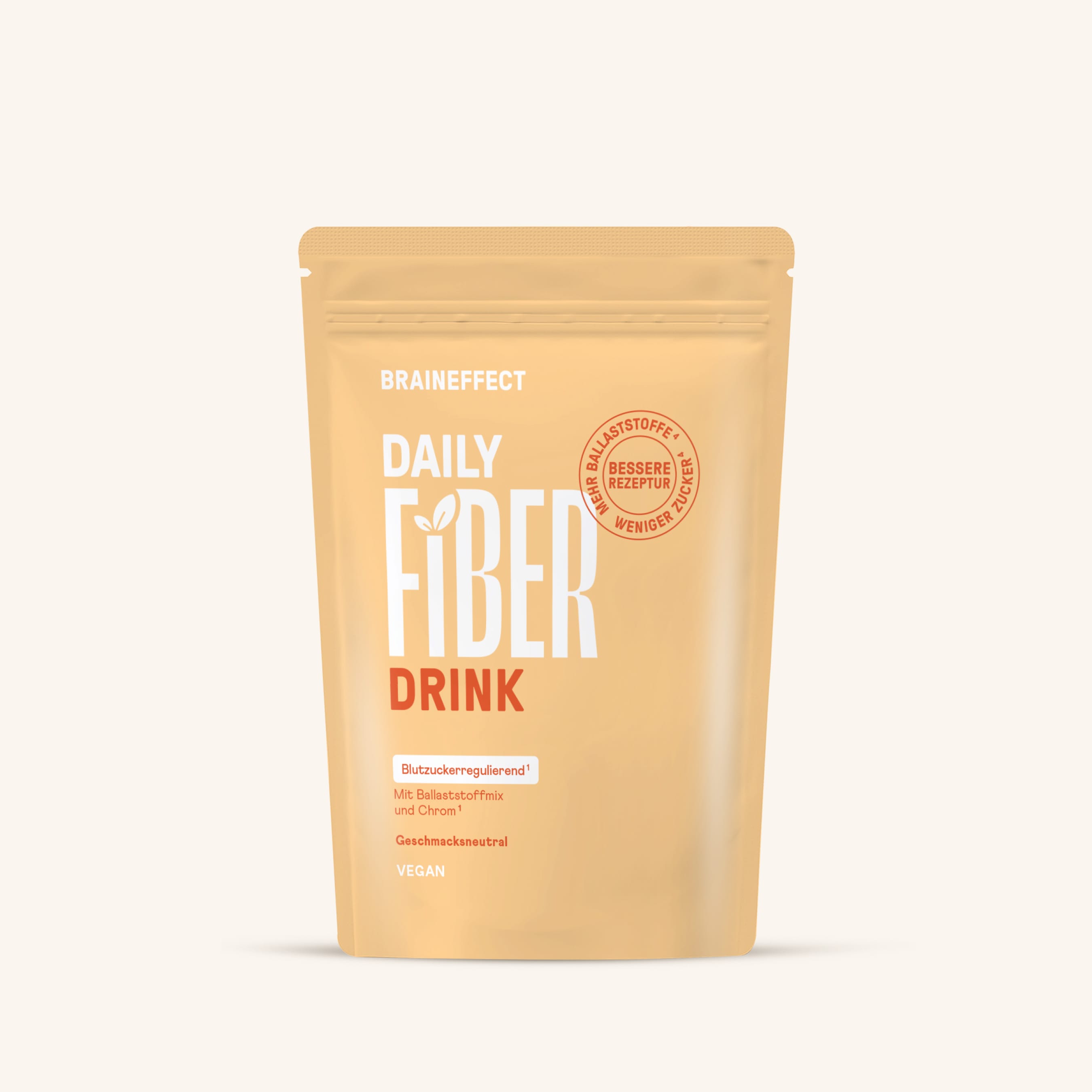 Daily Fiber