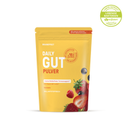 Daily Gut Pulver