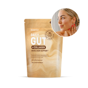 Daily Gut + Collagen